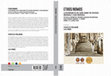 Research paper thumbnail of Ethos/nomos. La responsabilità nell’agire umano tra coscienza individuale e legge universale. Atti della I Edizione del Certamen Classicum Philosophicum (12-13 aprile 2022), Liceo Classico e Musicale 'C. Cavour' Torino