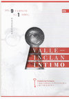 Research paper thumbnail of Valle Inclan intimo