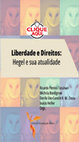 Research paper thumbnail of (Coletânea) Liberdade e Direitos: Hegel e sua Atualidade