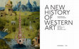 Research paper thumbnail of A NEW HISTORY OF WESTERN ART - Introduction and epilogue