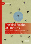 Research paper thumbnail of The Neoliberal Virus