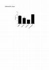 Research paper thumbnail of MOESM2 of Interplay between Plasmodium falciparum haemozoin and l-arginine: implication for nitric oxide production