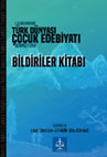 Research paper thumbnail of TUDCES Bildiri Kitabı