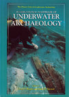 Research paper thumbnail of Nautical Archaeology in Israel