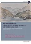 Research paper thumbnail of 2022 - Emprises et déprises agricoles aux marges du Tigray oriental, in C. Durand, J. Marchand, B. Redon & P. Schneider (ed.) Networked spaces : The spatiality of networks in the Red Sea and Western Indian Ocean: 531–60. MOM Éditions. http://books.openedition.org/momeditions/16496