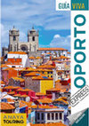 Research paper thumbnail of Oporto-Guía Viva Express-Internacional