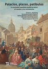 Research paper thumbnail of "Aguas potables y aguas inmundas. Cambios y resistencias en la higiene urbana de Madrid (1761-1858)"