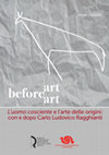 Research paper thumbnail of Dall’iconografia alla morfogenesi: le Veneri di Jeff Koons in una prospettiva storico- artistica