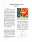 Research paper thumbnail of Hurricane Ivan Damage Survey