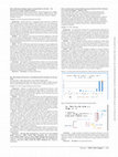 Research paper thumbnail of 800. Needle Stick And Sharps Injuries Among Health Care Workers – The Experience of a Tertiary Hospital in Jamaica