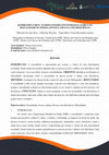 Research paper thumbnail of Quebrando Tabus: As Dificuldades Encontradas Acerca Da Sexualidade Da Pessoa Jovem e Adulta Com Deficiência