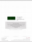 Research paper thumbnail of Predição de ganhos genéticos na população de milho pipoca UNB- 2U sob seleção recorrente utilizando-se diferentes índices de seleção Genetic gain prediction on UNB-2U popcorn population under recurrent selection by using different selection indexes