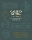 Research paper thumbnail of "Cercadilla Cristiana"