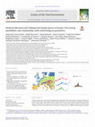 Research paper thumbnail of Airborne Alternaria and Cladosporium fungal spores in Europe: Forecasting possibilities and relationships with meteorological parameters