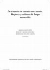 Research paper thumbnail of El cuento tradicional en Celia, de Elena Fortún. Influencias e intertextualidades