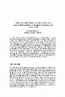 Research paper thumbnail of `Liberalism and Historicism - Benedetto Croce and the Political Role of Idealism in Italy c.1890-1952', in A. Moulakis (ed), The Promise of History, (Walter de Gruyter, 1985), pp. 69-119.