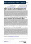 Research paper thumbnail of The Hispanic World at War and the Global Transformation of Commerce. Global Merchants in Spanish America: Business, Networks and Independence (1800-1830)