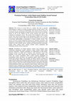 Research paper thumbnail of Workshop Penulisan Artikel Ilmiah untuk Publikasi Jurnal Nasional Terakreditasi Sinta di IAIN Kediri