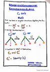 Research paper thumbnail of Identifying the proper rotation (Cn axes) axes