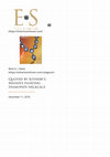 Research paper thumbnail of Quoted by Sotheby’s Massin’s floating diamonds necklace Erik Schoonhoven