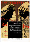 Research paper thumbnail of Oriol Bohigas: historia y crítica en la Transición