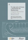 Research paper thumbnail of DE LA MONEDA AL SELLO ALFARERO.  ANÁLISIS COMPARATIVO DE DOS FENÓMENOS  SIMULTÁNEOS EN GADIR