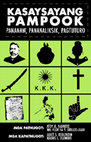 Research paper thumbnail of Beddeng Ken Pakasaritaan: Salaysay ng Ili ng Paracelis, Mt. Province sa Hugpungang Kailokuan-Kaigorotan sa Kontemporaryong Panahon