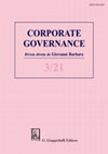 Research paper thumbnail of V. Lenoci - Causa concreta e tutela dei creditori nel concordato preventivo (in Corporate Governance, 2021, 3, 309-342).