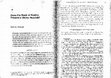 Research paper thumbnail of Does the Book of Psalms Present a Divine Messiah