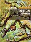 Research paper thumbnail of Necropolítica, biotecnología y posthumanidad en Oryx y Crake, de Margaret Atwood