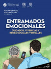 Research paper thumbnail of El humor político, emociones en redes sociales y la política mexicana