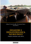 Research paper thumbnail of (2022) LIVRO_Desastre e desgovernança no Rio Doce_Introdução