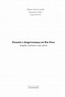 Research paper thumbnail of (2022) Protestos, inovação e consequências políticas no desastre do Rio Doce: reconhecimento e participação