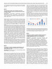 Research paper thumbnail of Containment of Klebsiella Pneumoniae carbapenemase in the acute stroke ICU of Manila Doctors Hospital: An outbreak investigation case study