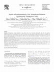 Research paper thumbnail of Design and implementation of the Telemedicine-Enhanced Antidepressant Management Study