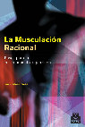 Research paper thumbnail of La Musculación Racional - Luiz Carlos Chiesa