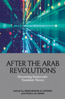 Research paper thumbnail of Rethinking Religion and Democratic Transition: Lessons from the Arab World