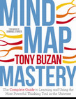 Research paper thumbnail of Mind Map Mastery The Complete Guide to Learning