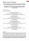 Research paper thumbnail of U-PB Geochronology Zircon (La-Icp-MS) Data of the Gneissic-Migmatitic Complex of Salvador-Esplanada-Boquim Belt, São Francisco Craton, Brazil/Geocronologia U-PB (La-Icp-MS) Em Zircões Do Complexo Gnáissico-Migmatítico Do Cinturão Salvador-Esplanada-Boquim, Cráton Do São Francisco, Brasil