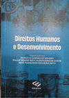 Research paper thumbnail of O FENÔMENO DA CORRUPÇÃO NOS MUNICÍPIOS DO MARANHÃO: A violência 
estrutural, seus reflexos nos baixos índices de desenvolvimento humano e as possibilidades democráticas decorrentes do controle social formal