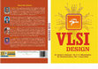 Research paper thumbnail of VLSI DESIGN 1