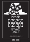 Research paper thumbnail of Livro do Desassossego