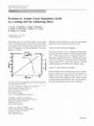 Research paper thumbnail of Erratum to: Atomic Layer Deposition (ALD) as a coating tool for reinforcing fibers