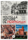 Research paper thumbnail of Ramon Trobat, le Roussillon et Perpignan