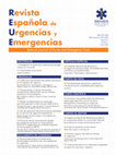 Research paper thumbnail of E-CRM como herramienta de cambio actitudinal en los equipos de urgencia