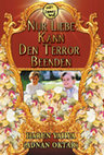 Research paper thumbnail of Nur Liebe Kann den Terror Beenden