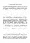 Research paper thumbnail of Le Metamorfosi di Ovidio: un classico impertinente, Lucca 16 marzo 2020
Testo della Conferenza che doveva tenersi a Lucca il 16.3 scorso e annullata a causa Covid19. Il testo è anche presso il sito della Società degli Amici del Machiavelli