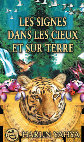 Research paper thumbnail of Les Signes Dans Les Cieux Et Sur Terre (livre De