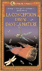 Research paper thumbnail of La Conception Divine Dans La Nature (livre De Poche)