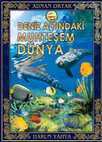 Research paper thumbnail of Deniz Altındaki Muhteşem Dünya